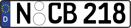 N-CB218
