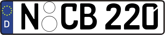 N-CB220