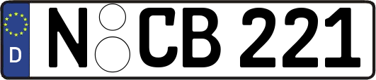 N-CB221