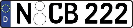 N-CB222