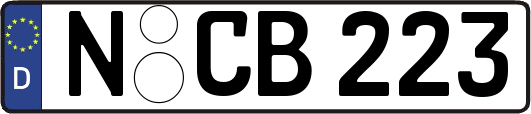 N-CB223