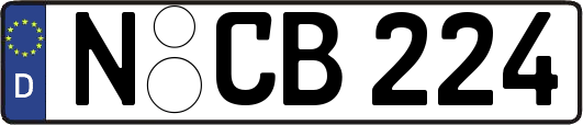 N-CB224