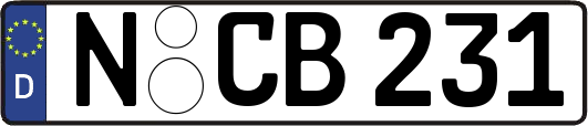 N-CB231