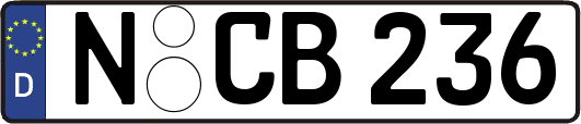 N-CB236