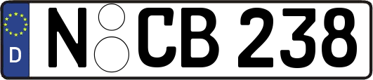 N-CB238
