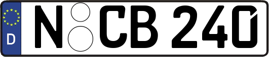 N-CB240