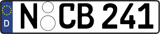 N-CB241