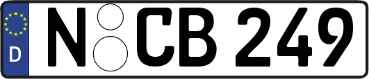 N-CB249