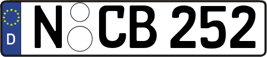 N-CB252