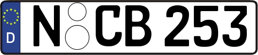 N-CB253