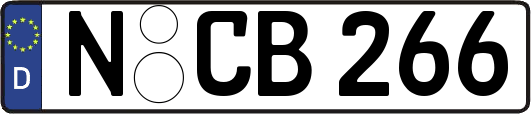 N-CB266
