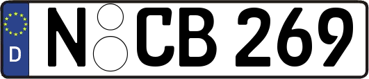 N-CB269