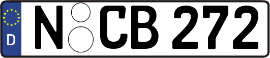 N-CB272
