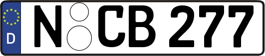 N-CB277