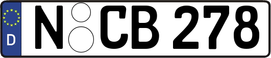 N-CB278