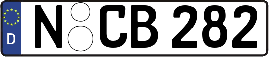 N-CB282