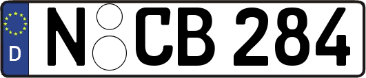 N-CB284