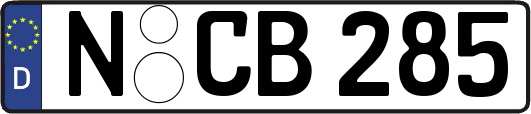 N-CB285