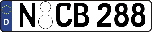 N-CB288