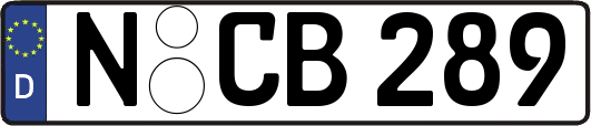 N-CB289