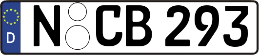 N-CB293