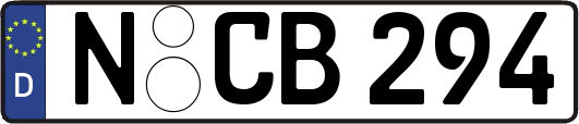 N-CB294