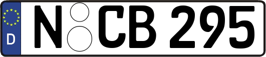 N-CB295