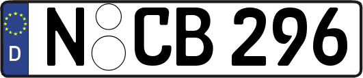 N-CB296