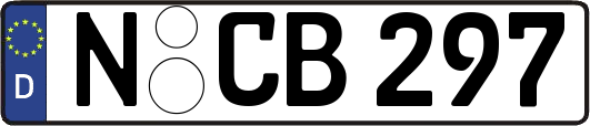 N-CB297