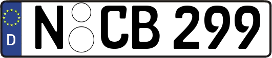 N-CB299