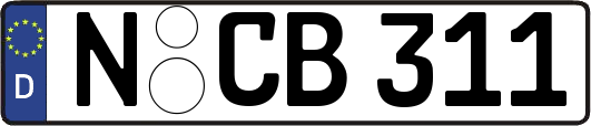 N-CB311