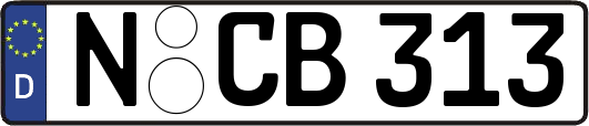 N-CB313
