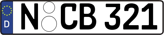N-CB321