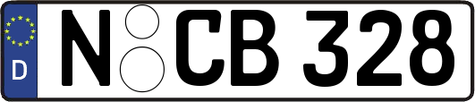 N-CB328