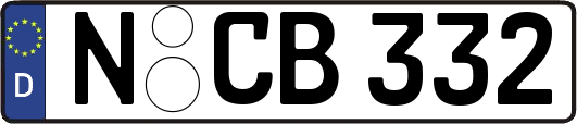 N-CB332
