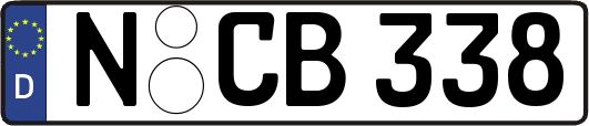 N-CB338