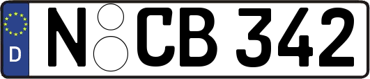 N-CB342