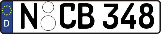 N-CB348