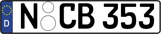 N-CB353
