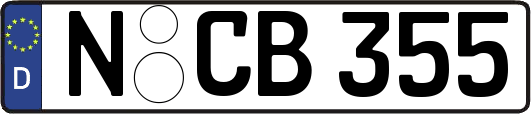 N-CB355