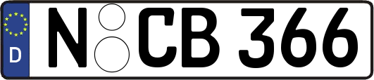 N-CB366
