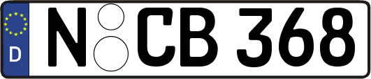 N-CB368