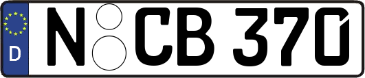 N-CB370