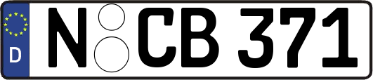 N-CB371