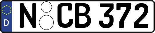 N-CB372