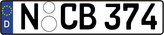 N-CB374