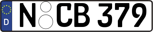 N-CB379