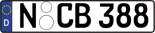 N-CB388