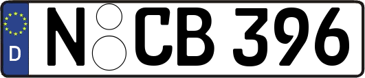 N-CB396