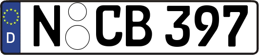 N-CB397
